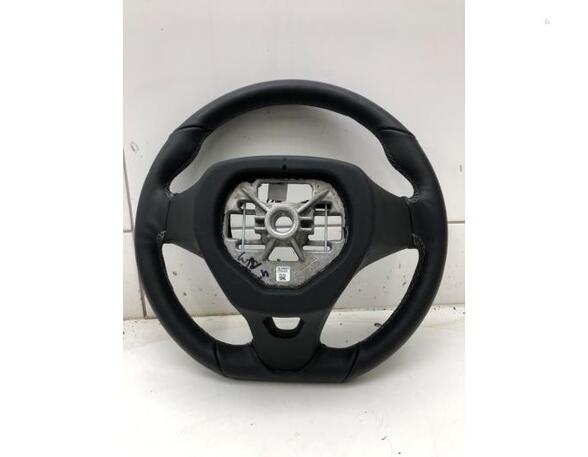 Steering Wheel OPEL CORSA F (P2JO)