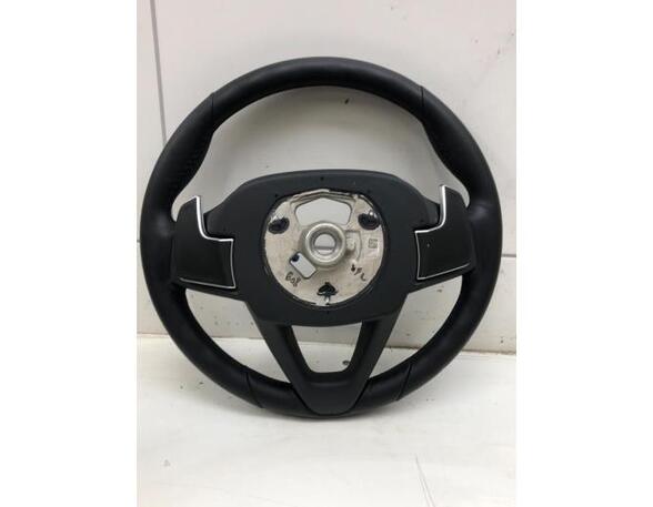 Steering Wheel BMW 3 Touring (G21, G81)