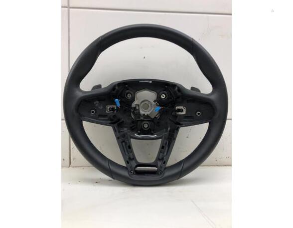 Steering Wheel BMW 3 Touring (G21, G81)