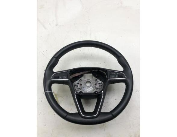 Steering Wheel SEAT LEON SC (5F5)