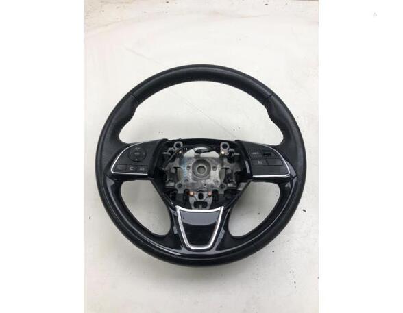 Steering Wheel MITSUBISHI ASX (GA_W_)