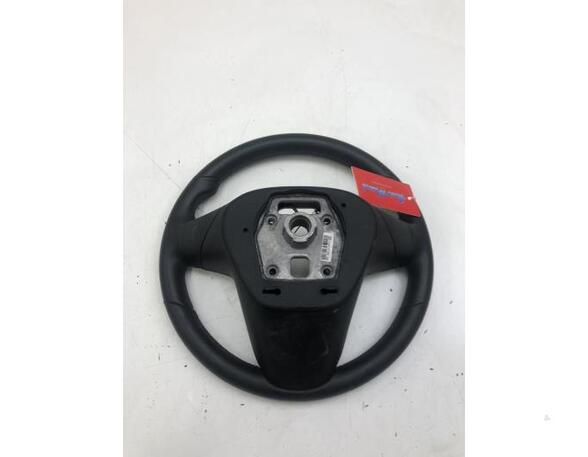 Steering Wheel OPEL ASTRA J (P10), OPEL ASTRA H (A04), OPEL ASTRA J Sports Tourer (P10)