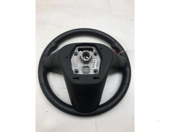 Steering Wheel OPEL ASTRA J (P10), OPEL ASTRA J Sports Tourer (P10), OPEL ASTRA H (A04)