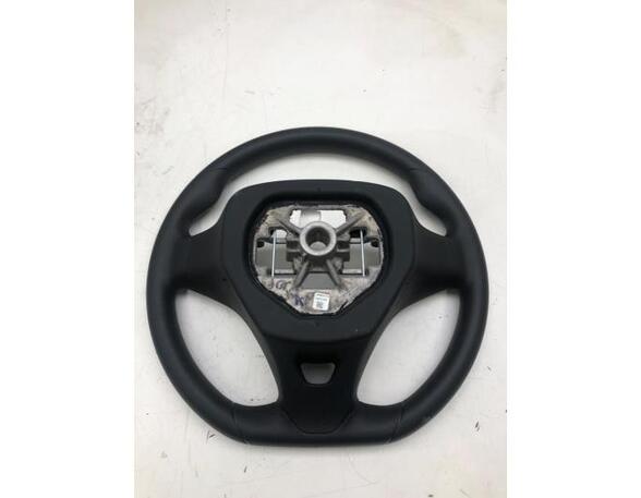 Steering Wheel OPEL CORSA F (P2JO)