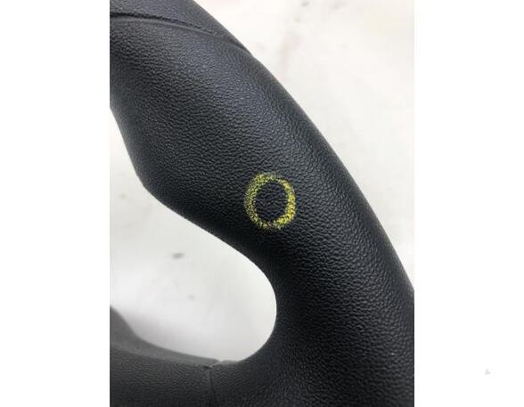 Steering Wheel OPEL CORSA F (P2JO)