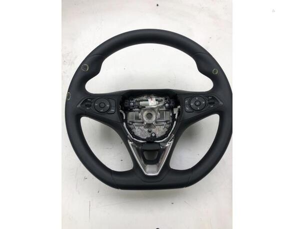 Steering Wheel OPEL CORSA F (P2JO)