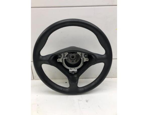 Steering Wheel PORSCHE BOXSTER (986)