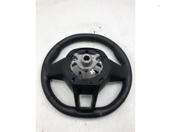 Steering Wheel RENAULT CLIO V (B7_)