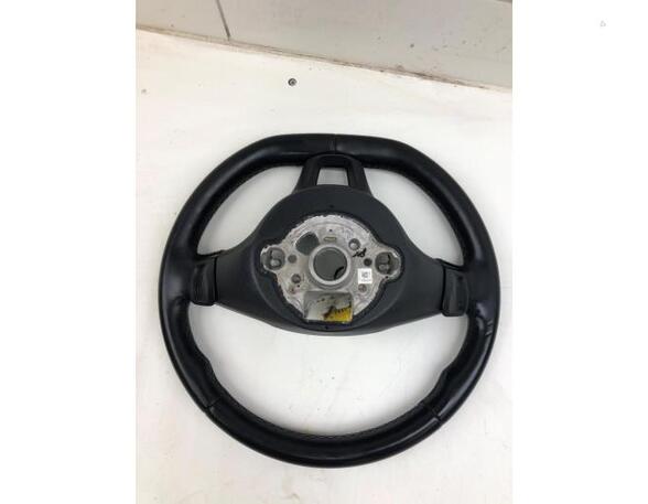 Steering Wheel VW POLO (AW1, BZ1)