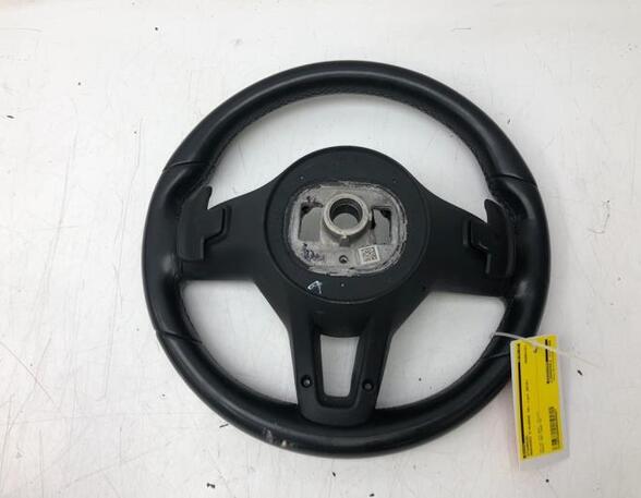 Steering Wheel MERCEDES-BENZ E-CLASS (W213), MERCEDES-BENZ E-CLASS (W212)