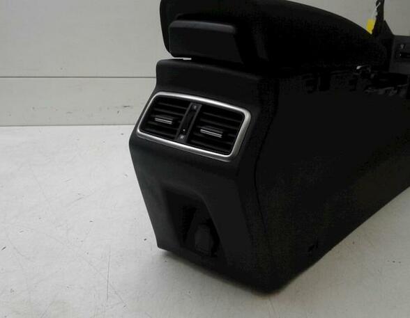 Center Console RENAULT MEGANE IV Grandtour (K9A/M/N_)