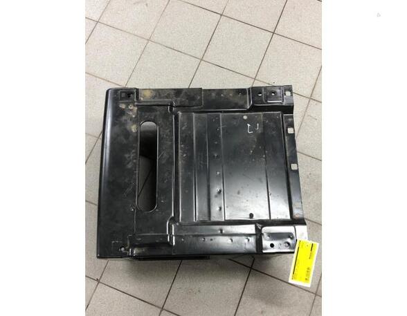 Center Console MERCEDES-BENZ VITO Mixto (Double Cabin) (W447)