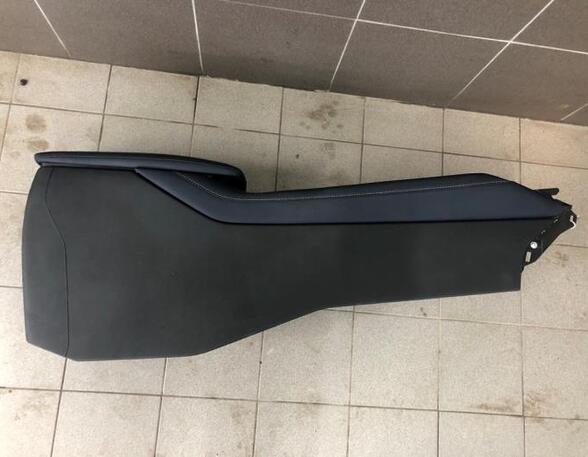 Center Console MAZDA CX-30 (DM)