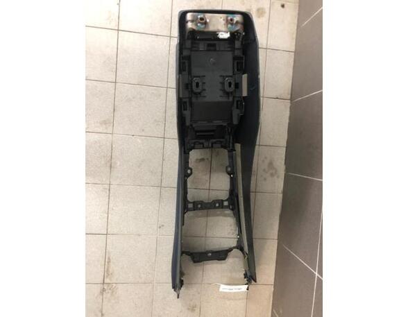 Center Console MAZDA CX-30 (DM)