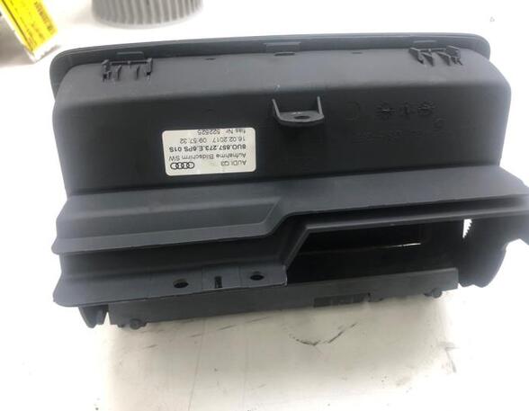 Monitor Navigationssystem Audi Q3 8U 8U0857273E P20979974