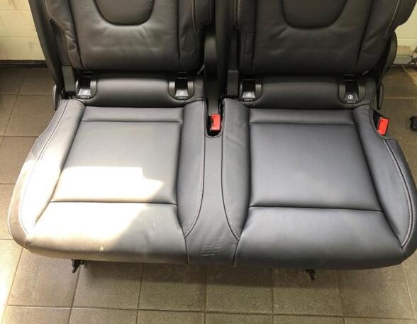 Rear Seat MERCEDES-BENZ V-CLASS (W447)