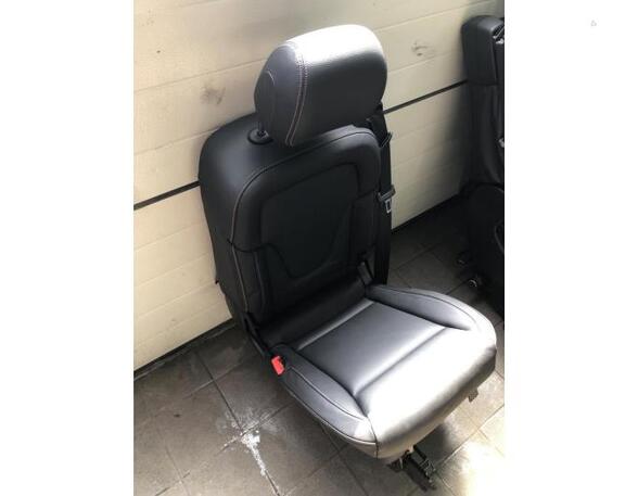 Rear Seat MERCEDES-BENZ V-CLASS (W447)