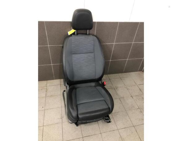 Seats Set OPEL MOKKA / MOKKA X (J13)