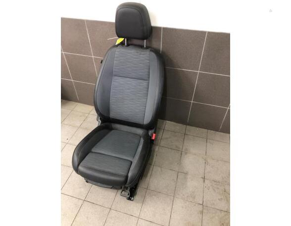 Seats Set OPEL MOKKA / MOKKA X (J13)