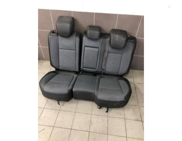 Seats Set OPEL MOKKA / MOKKA X (J13)