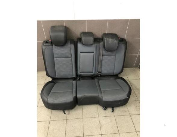 Seats Set OPEL MOKKA / MOKKA X (J13)