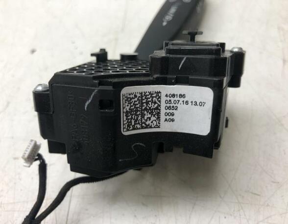 Cruise Control Switch MERCEDES-BENZ GLC (X253)