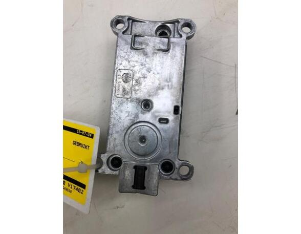 Ignition Lock Cylinder BMW 1 (F40)