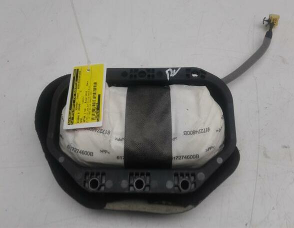 Airbag Beifahrer Opel Astra J Caravan P10 12847035 P9621048