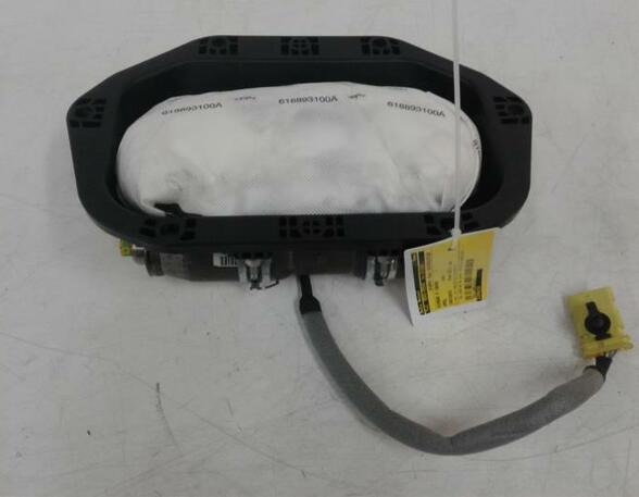 Front Passenger Airbag OPEL INSIGNIA A (G09), OPEL INSIGNIA A Sports Tourer (G09)