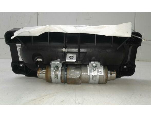 Front Passenger Airbag MERCEDES-BENZ B-CLASS (W246, W242), MERCEDES-BENZ A-CLASS (W176)