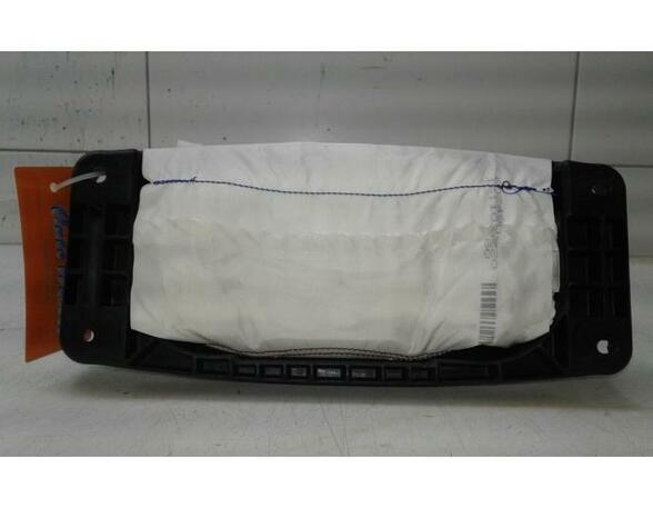 Front Passenger Airbag MERCEDES-BENZ B-CLASS (W246, W242), MERCEDES-BENZ A-CLASS (W176)