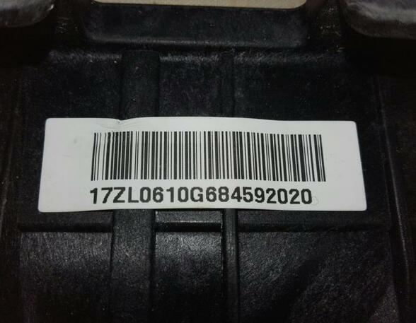 Airbag Beifahrer Kia Picanto JA 84530G6000 P15062532