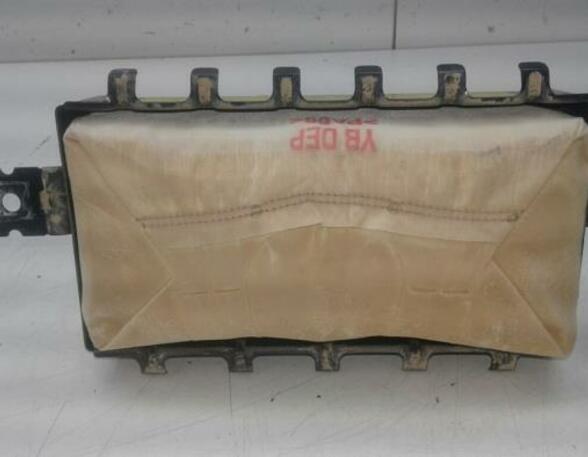 Passagier Airbag KIA STONIC (YB), KIA RIO IV (YB, SC, FB)