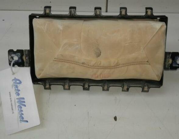 Passagier Airbag KIA STONIC (YB), KIA RIO IV (YB, SC, FB)