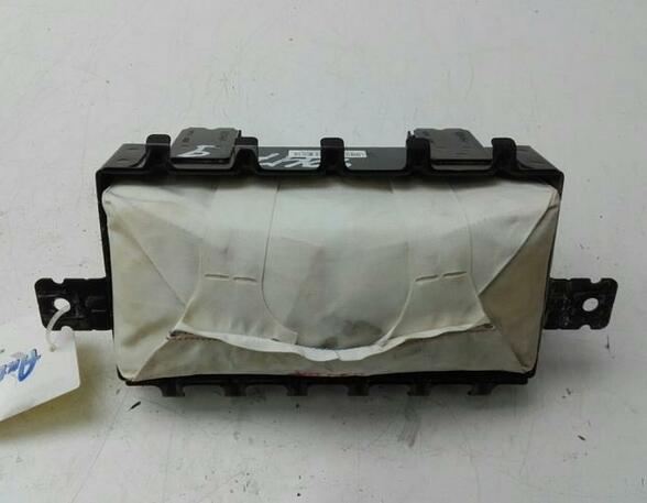 Front Passenger Airbag KIA STONIC (YB), KIA RIO IV (YB, SC, FB)