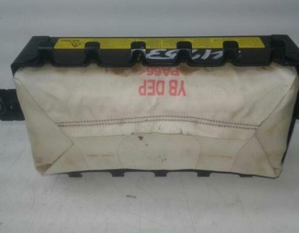 Front Passenger Airbag KIA STONIC (YB), KIA RIO IV (YB, SC, FB)