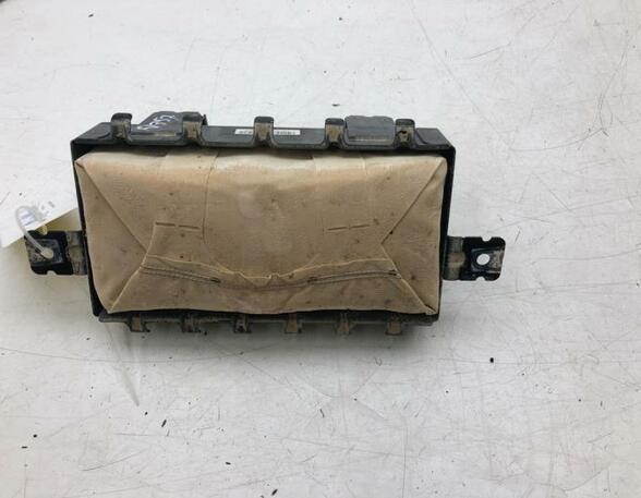 Front Passenger Airbag KIA RIO IV (YB, SC, FB), KIA STONIC (YB)