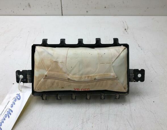 Front Passenger Airbag KIA STONIC (YB), KIA RIO IV (YB, SC, FB)