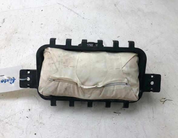 Front Passenger Airbag KIA PICANTO (JA), KIA PICANTO (TA)