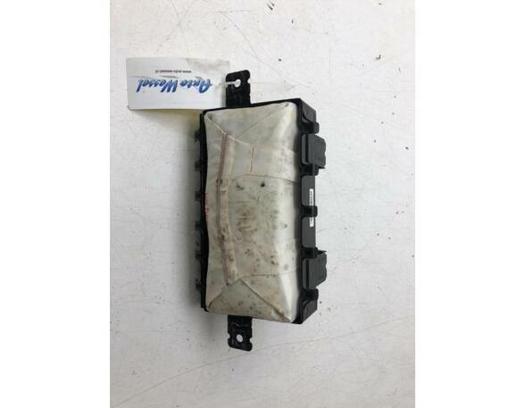 Passagier Airbag KIA STONIC (YB), KIA RIO IV (YB, SC, FB)