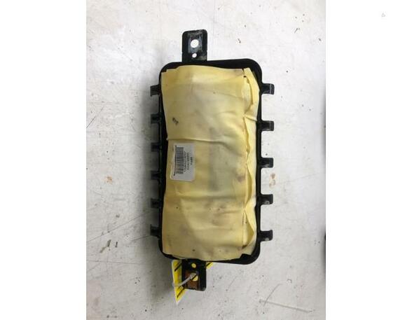 Airbag Beifahrer Kia Carens IV  84530A4000 P18042606