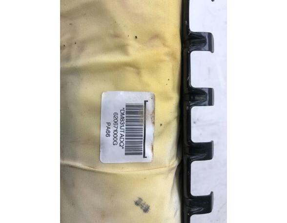 Airbag Beifahrer Kia Carens IV  84530A4000 P18042606