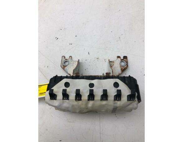 Front Passenger Airbag NISSAN MICRA V (K14)