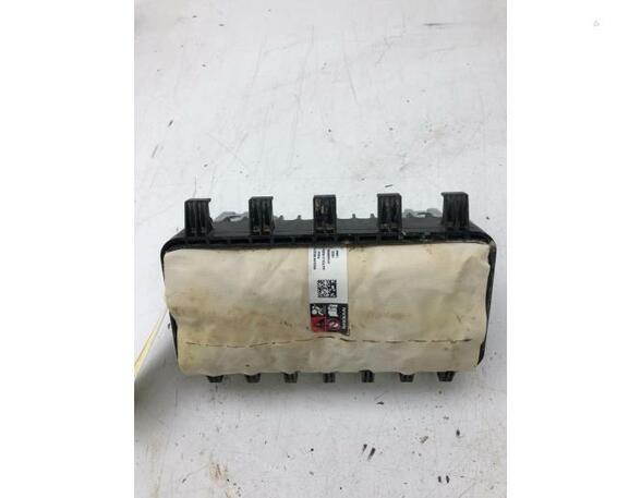 Front Passenger Airbag NISSAN MICRA V (K14)