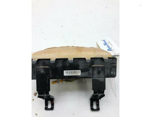 Front Passenger Airbag KIA STONIC (YB), KIA RIO IV (YB, SC, FB)