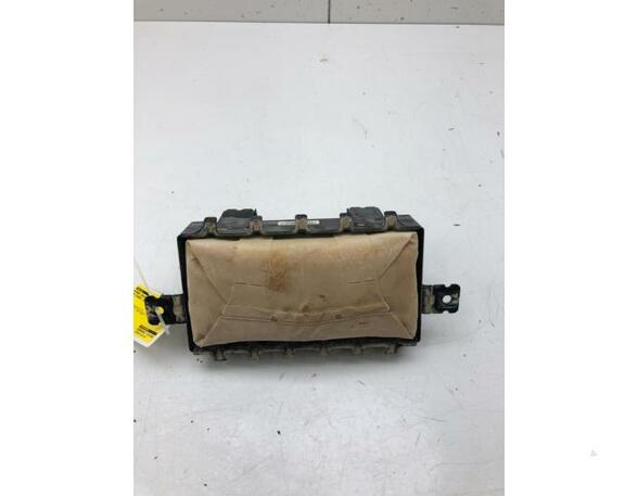 Front Passenger Airbag KIA STONIC (YB), KIA RIO IV (YB, SC, FB)