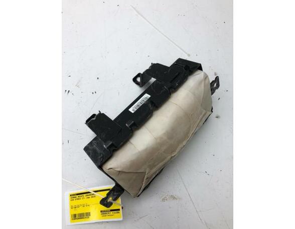 Front Passenger Airbag KIA STONIC (YB), KIA RIO IV (YB, SC, FB)