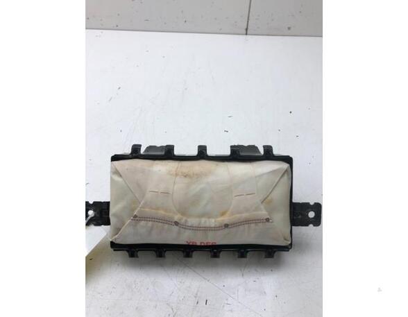 Front Passenger Airbag KIA STONIC (YB), KIA RIO IV (YB, SC, FB)