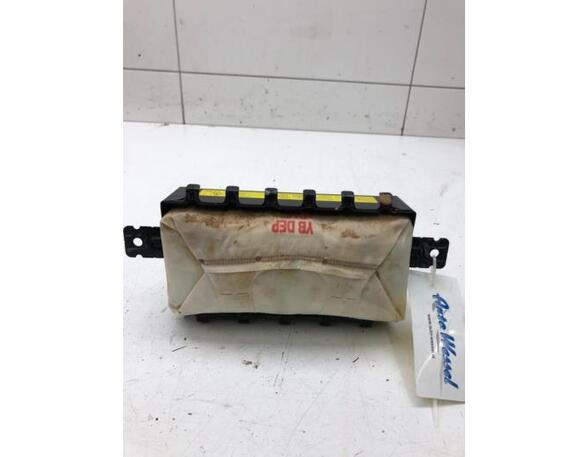 Passagier Airbag KIA STONIC (YB), KIA RIO IV (YB, SC, FB)