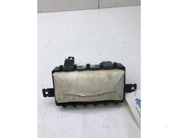 Front Passenger Airbag KIA STONIC (YB), KIA RIO IV (YB, SC, FB)